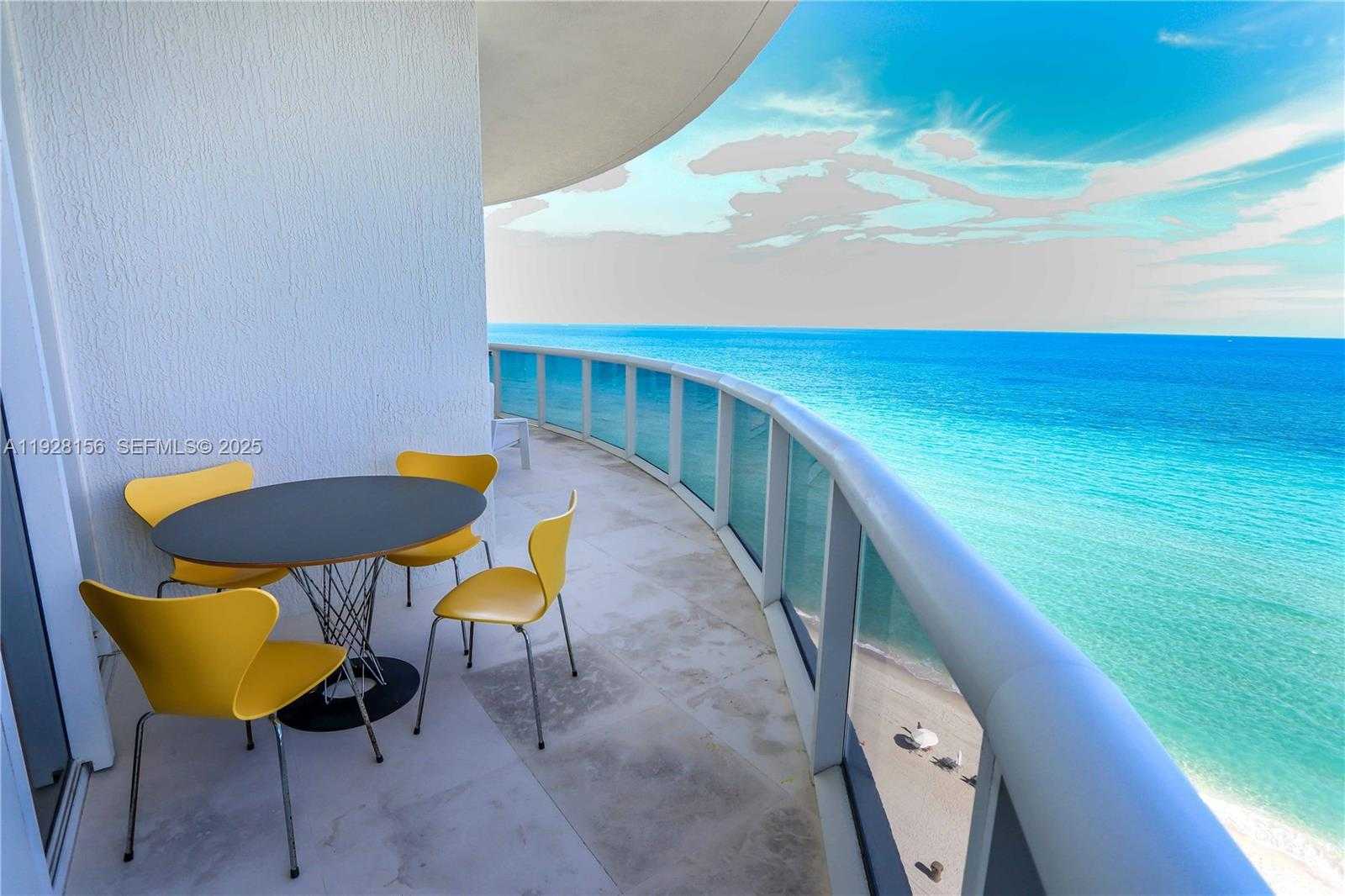 Small Image of 15901 COLLINS AVE #1101, Sunny Isles Beach Number 50