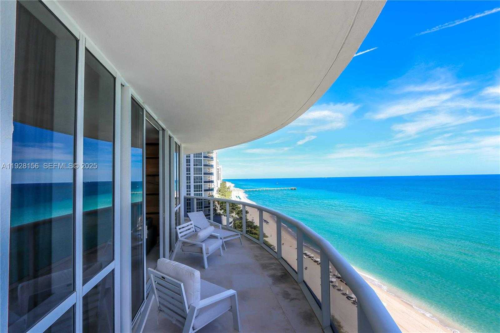 Small Image of 15901 COLLINS AVE #1101, Sunny Isles Beach Number 51