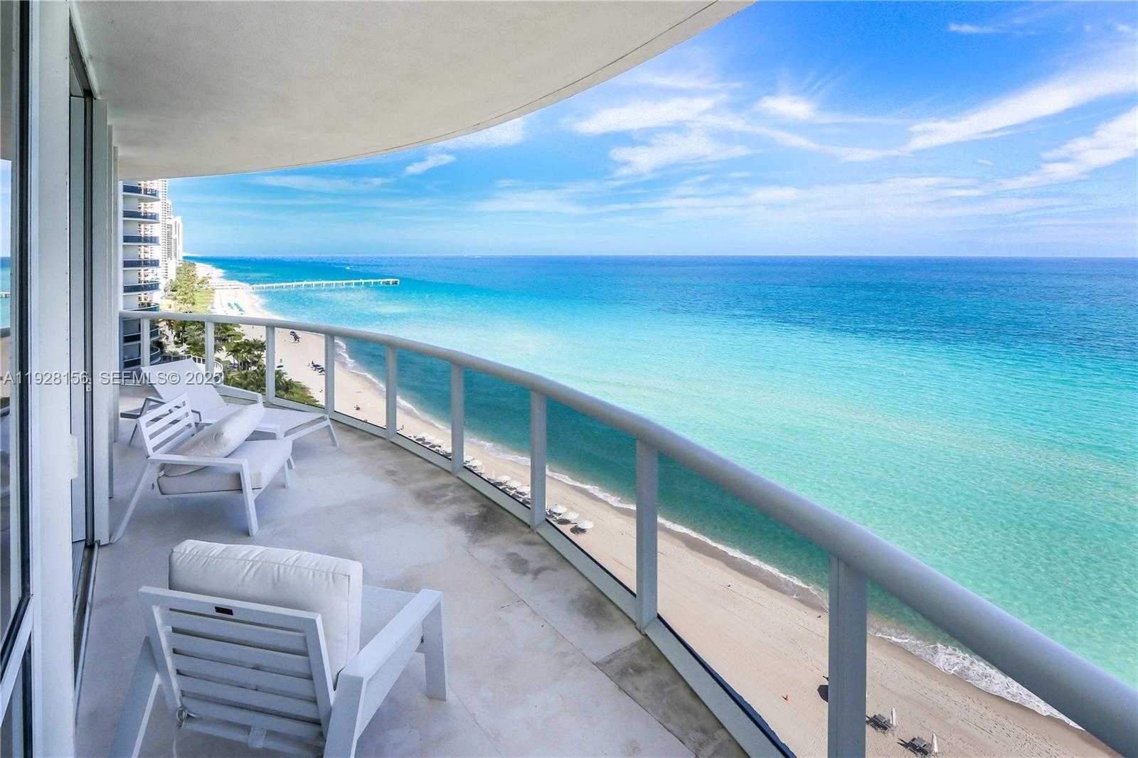 Small Image of 15901 COLLINS AVE #1101, Sunny Isles Beach Number 52