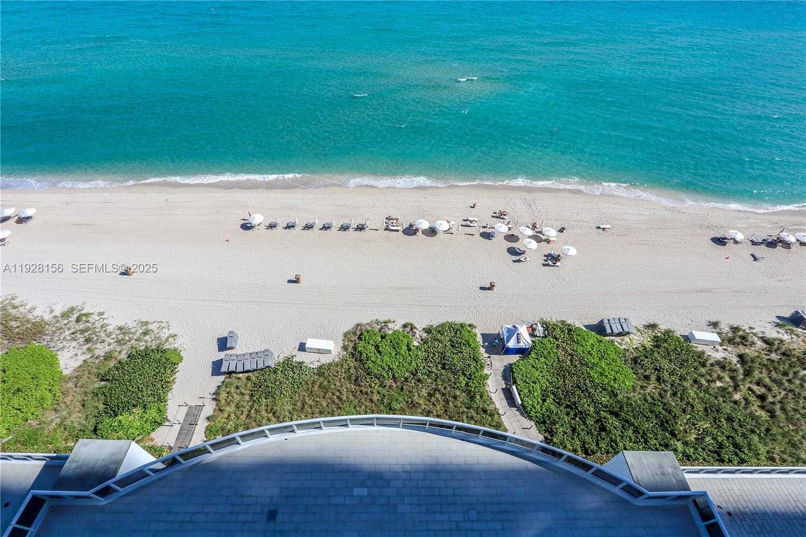 Small Image of 15901 COLLINS AVE #1101, Sunny Isles Beach Number 53