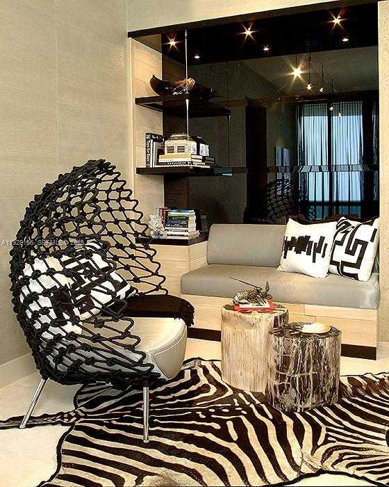 Small Image of 15901 COLLINS AVE #1101, Sunny Isles Beach Number 6