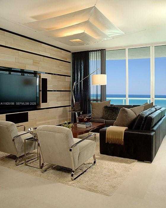 Small Image of 15901 COLLINS AVE #1101, Sunny Isles Beach Number 7