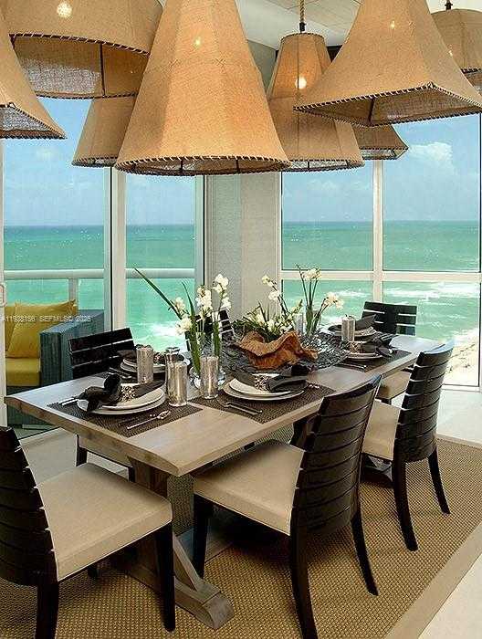 Small Image of 15901 COLLINS AVE #1101, Sunny Isles Beach Number 8