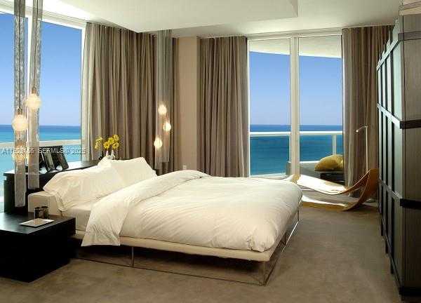 Small Image of 15901 COLLINS AVE #1101, Sunny Isles Beach Number 9