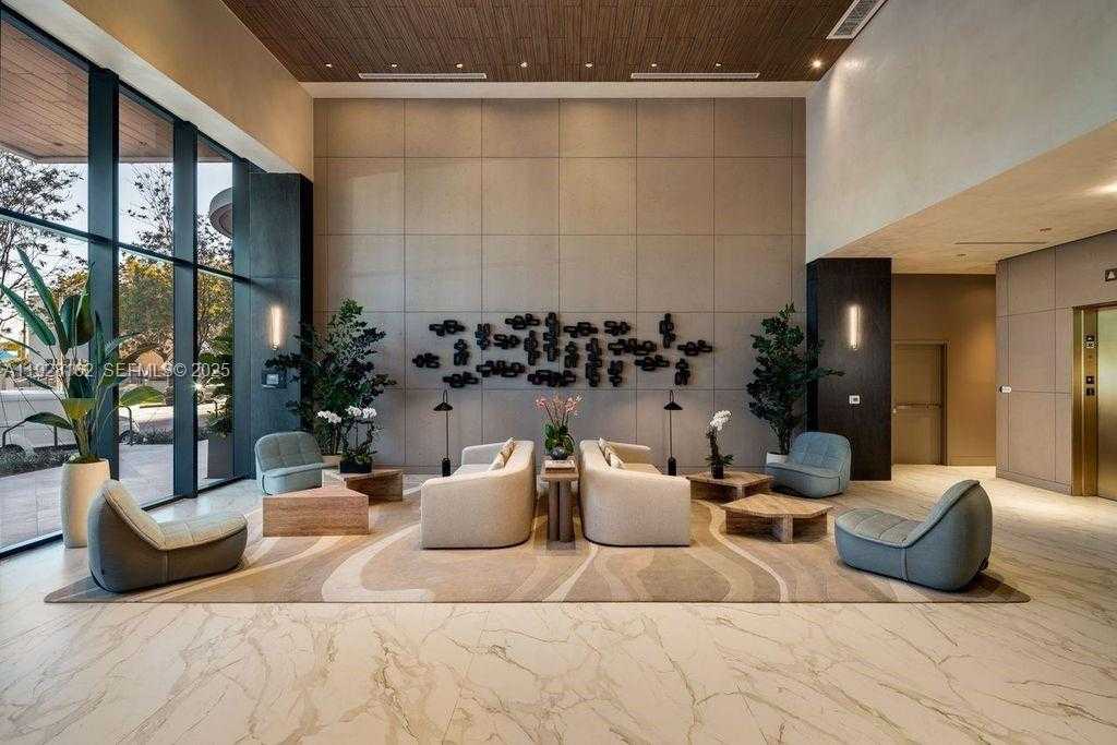 Small Image of 580 72ND ST #1608, Miami Beach Number 10