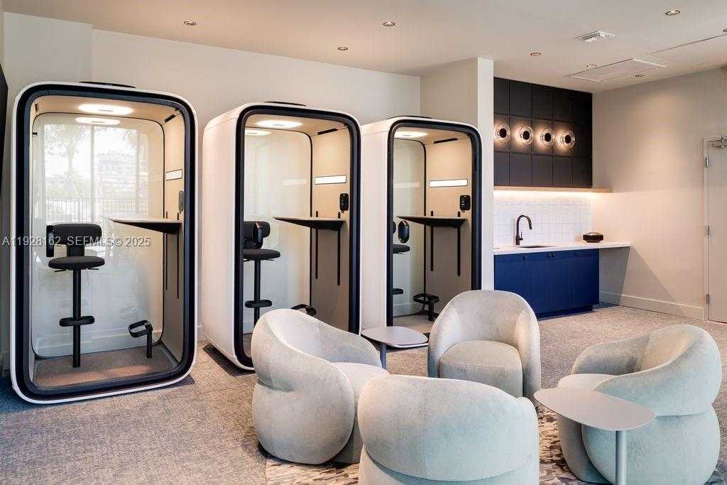 Small Image of 580 72ND ST #1608, Miami Beach Number 11