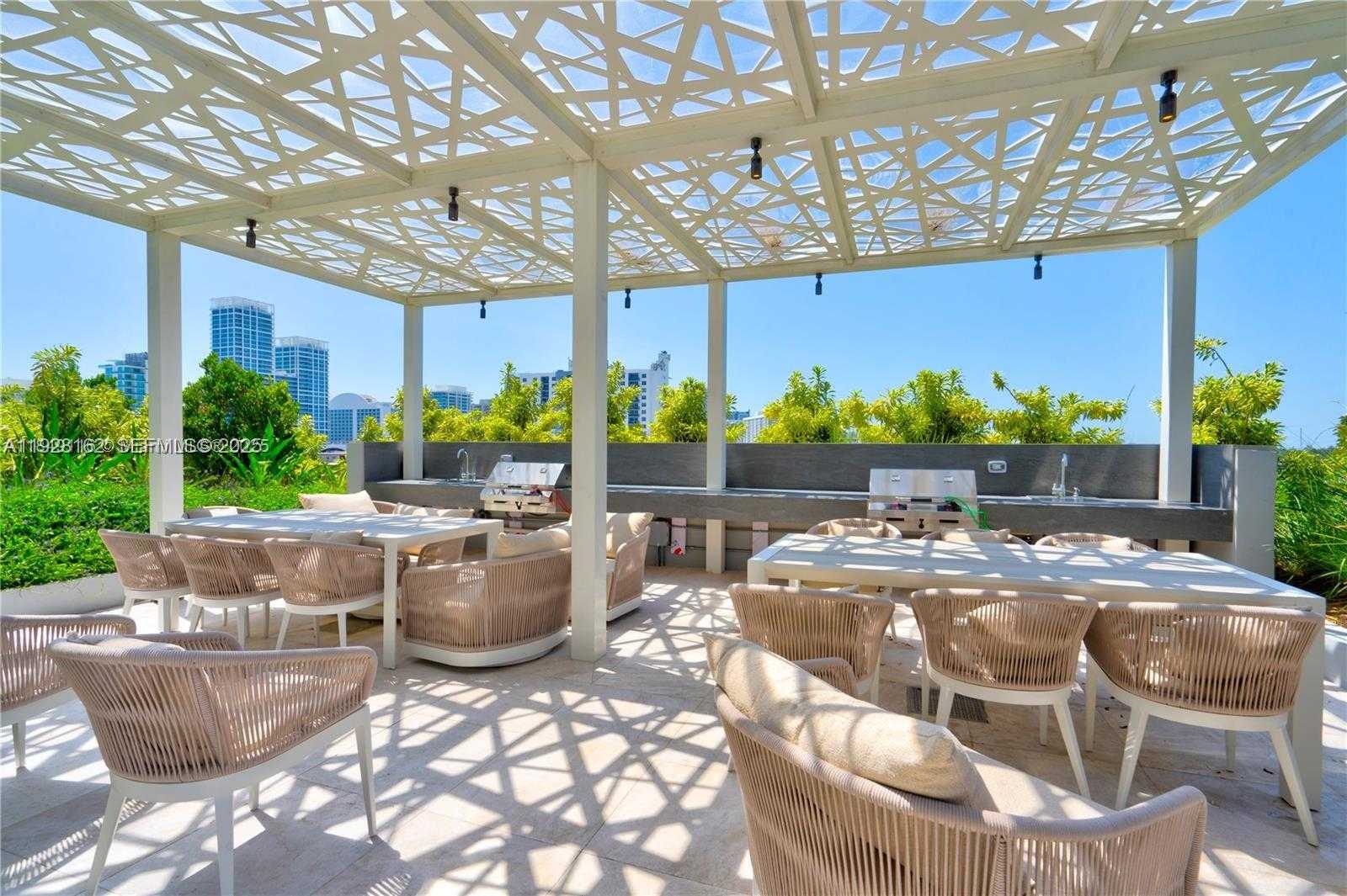 Small Image of 580 72ND ST #1608, Miami Beach Number 3