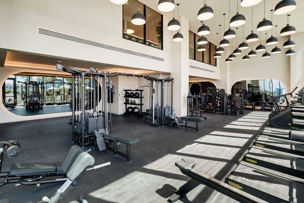 Small Image of 580 72ND ST #1608, Miami Beach Number 7