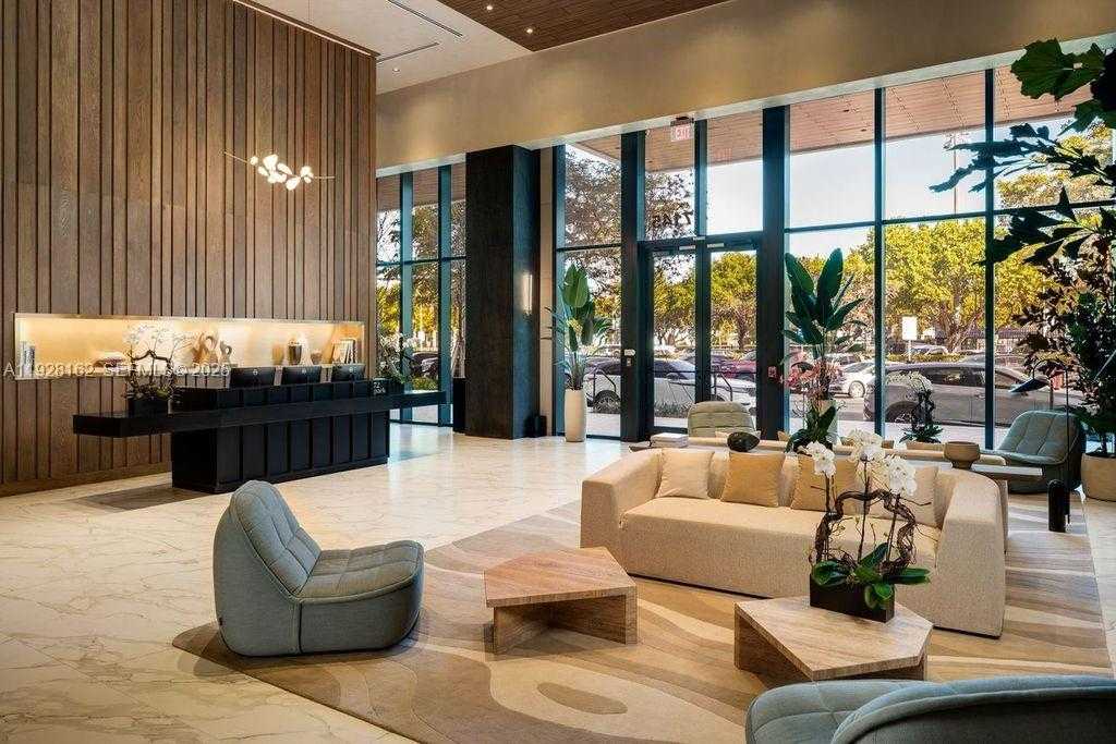 Small Image of 580 72ND ST #1608, Miami Beach Number 9