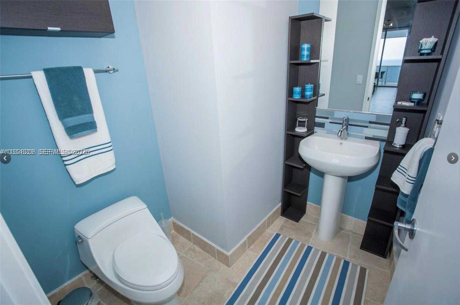 Small Image of 18201 COLLINS AVE #3802, Sunny Isles Beach Number 10