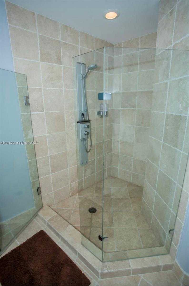 Small Image of 18201 COLLINS AVE #3802, Sunny Isles Beach Number 12