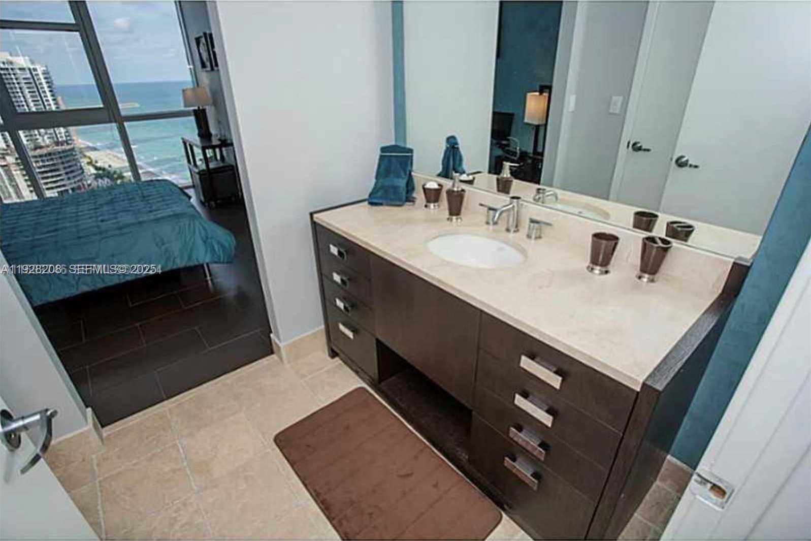 Small Image of 18201 COLLINS AVE #3802, Sunny Isles Beach Number 13