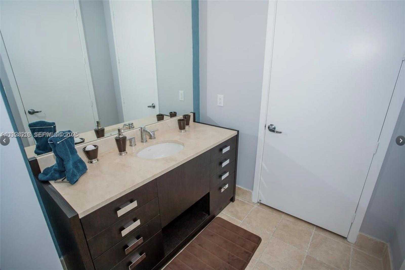 Small Image of 18201 COLLINS AVE #3802, Sunny Isles Beach Number 14
