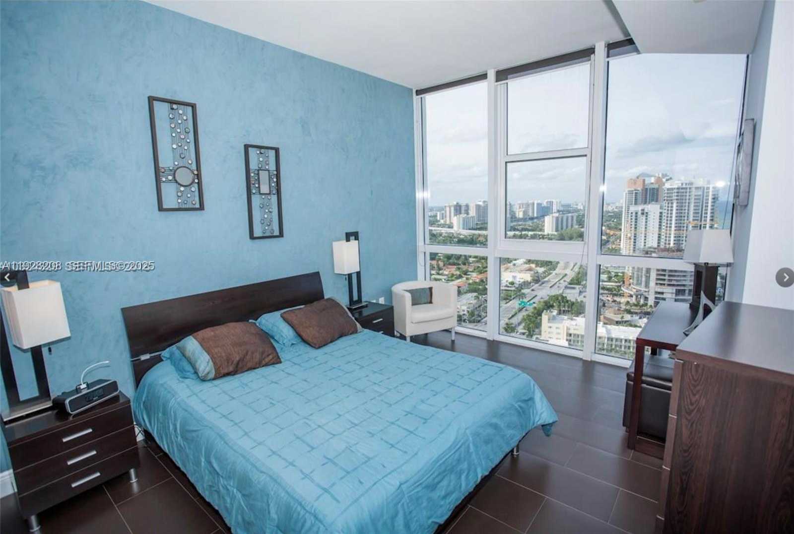 Small Image of 18201 COLLINS AVE #3802, Sunny Isles Beach Number 15