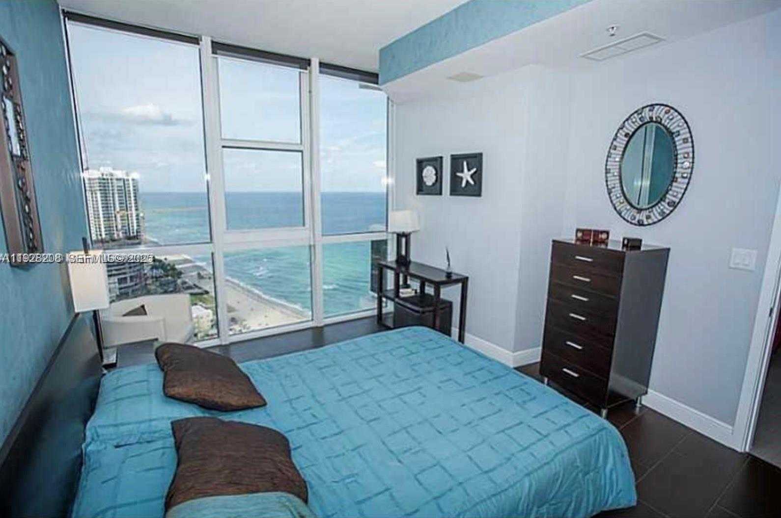 Small Image of 18201 COLLINS AVE #3802, Sunny Isles Beach Number 5