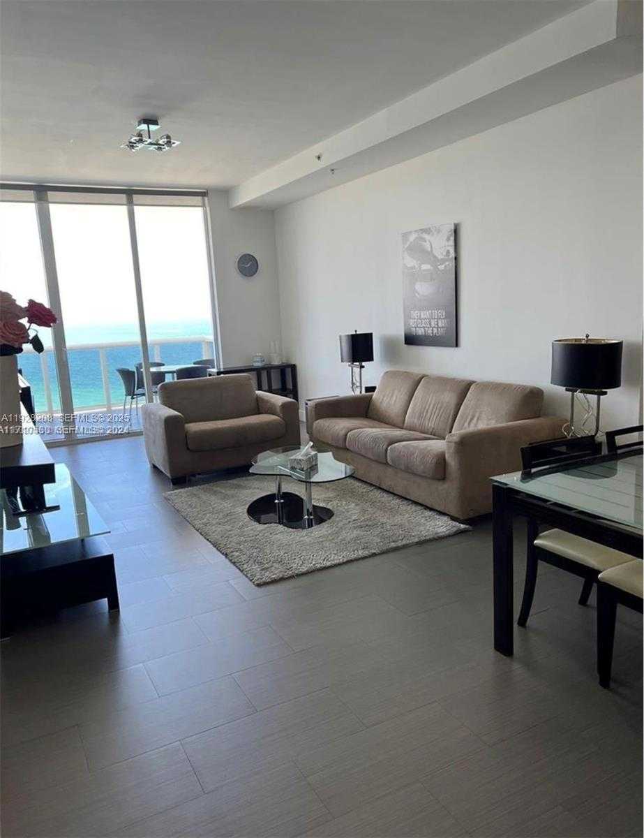 Small Image of 18201 COLLINS AVE #3802, Sunny Isles Beach Number 6