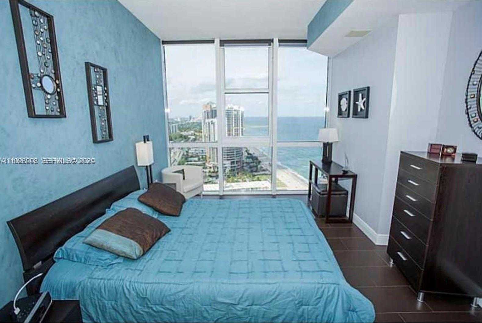 Small Image of 18201 COLLINS AVE #3802, Sunny Isles Beach Number 8