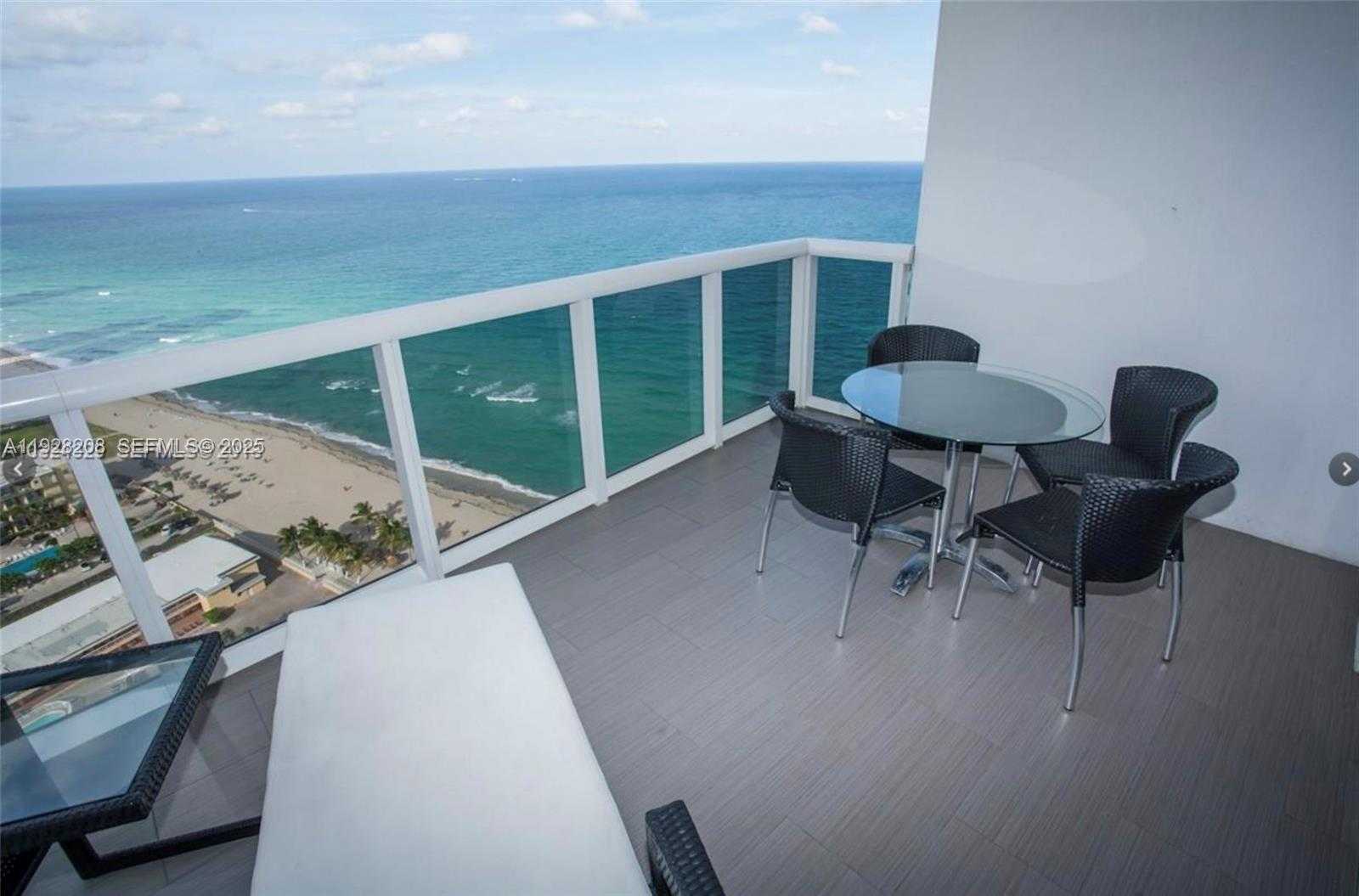 Small Image of 18201 COLLINS AVE #3802, Sunny Isles Beach Number 9