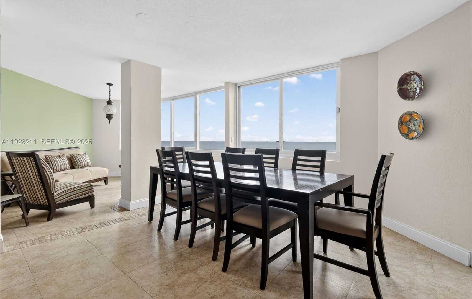 Small Image of 7135 COLLINS AVE #1015, Miami Beach Number 13