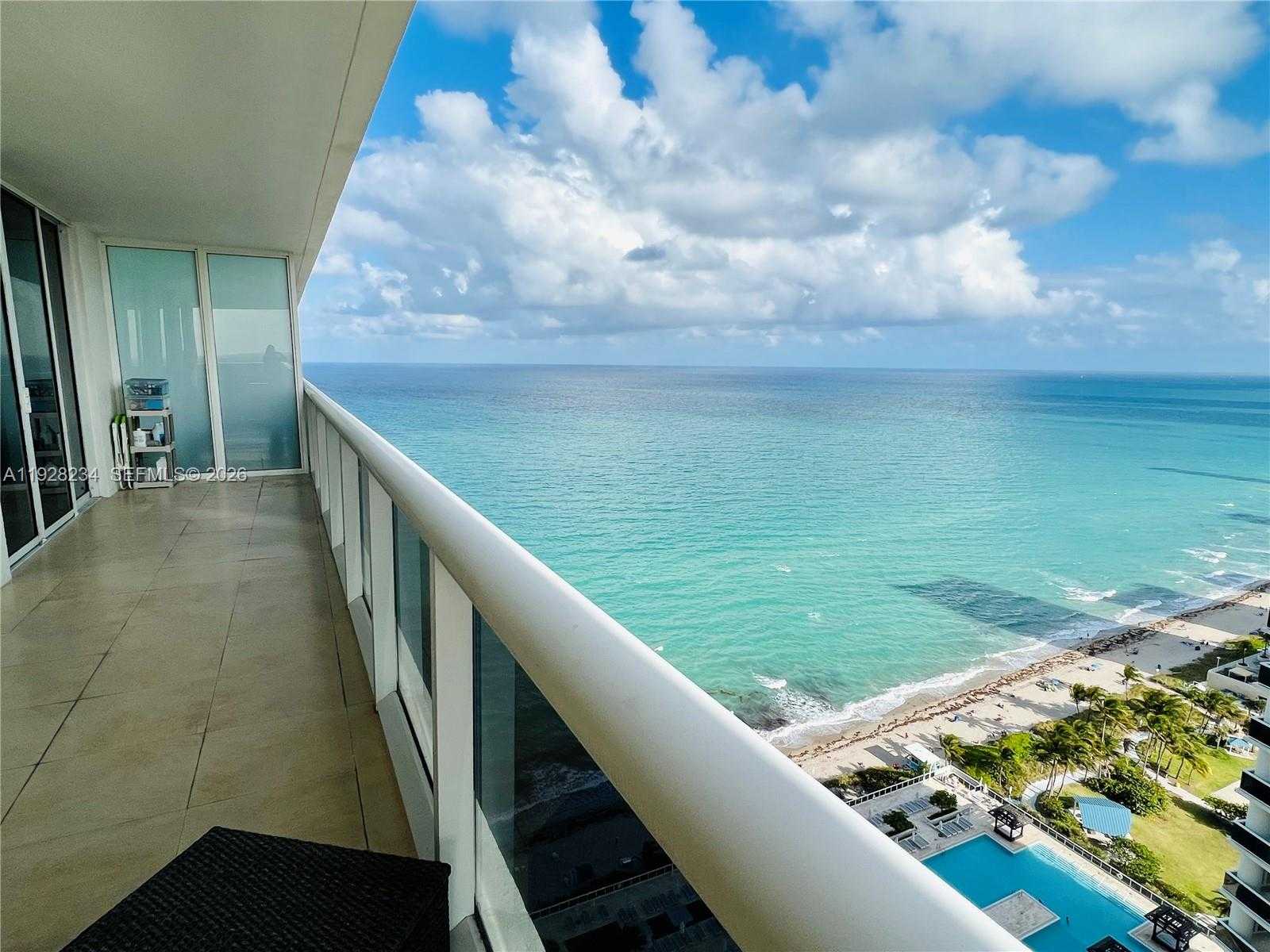 Small Image of 1830 SOUTH OCEAN DR #3006, Hallandale Beach Number 10