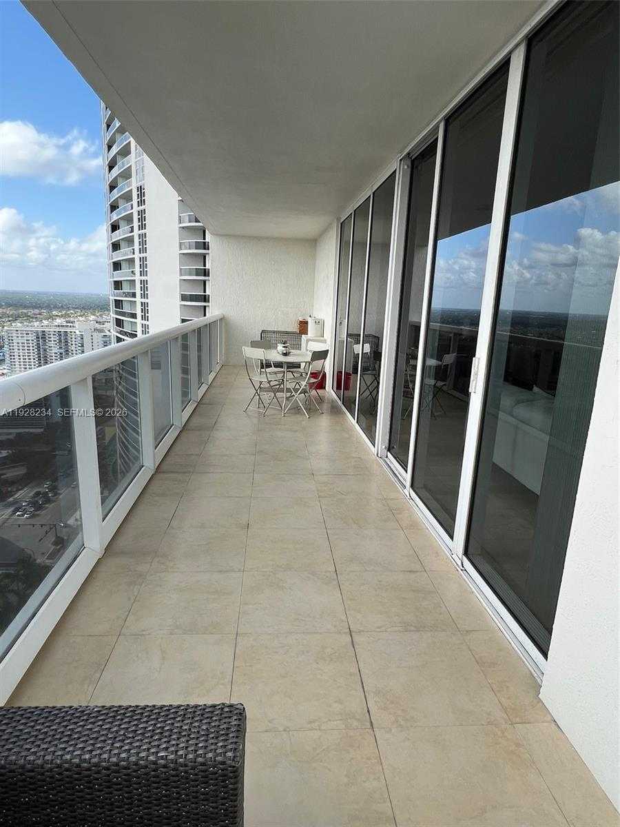 Small Image of 1830 SOUTH OCEAN DR #3006, Hallandale Beach Number 16