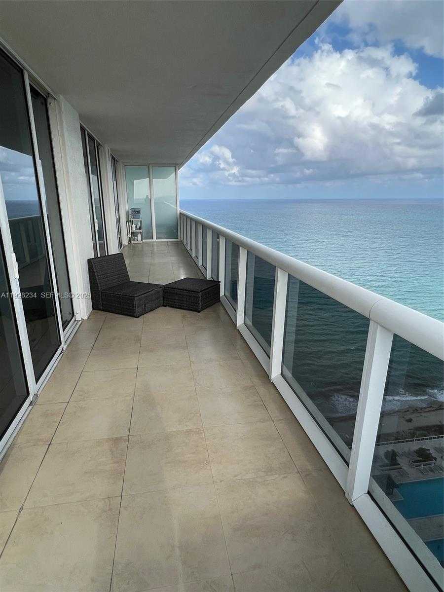 Small Image of 1830 SOUTH OCEAN DR #3006, Hallandale Beach Number 17