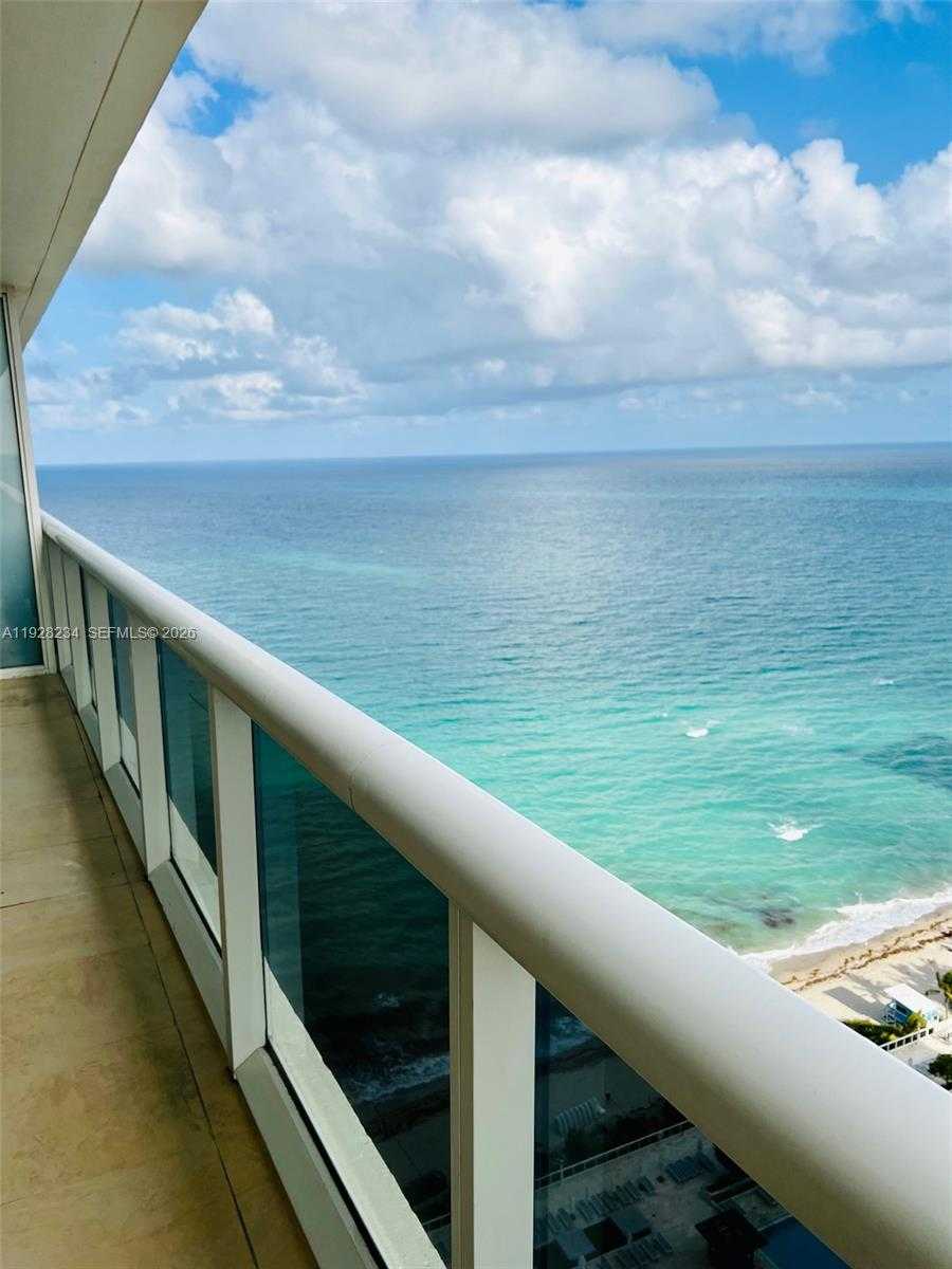Small Image of 1830 SOUTH OCEAN DR #3006, Hallandale Beach Number 20