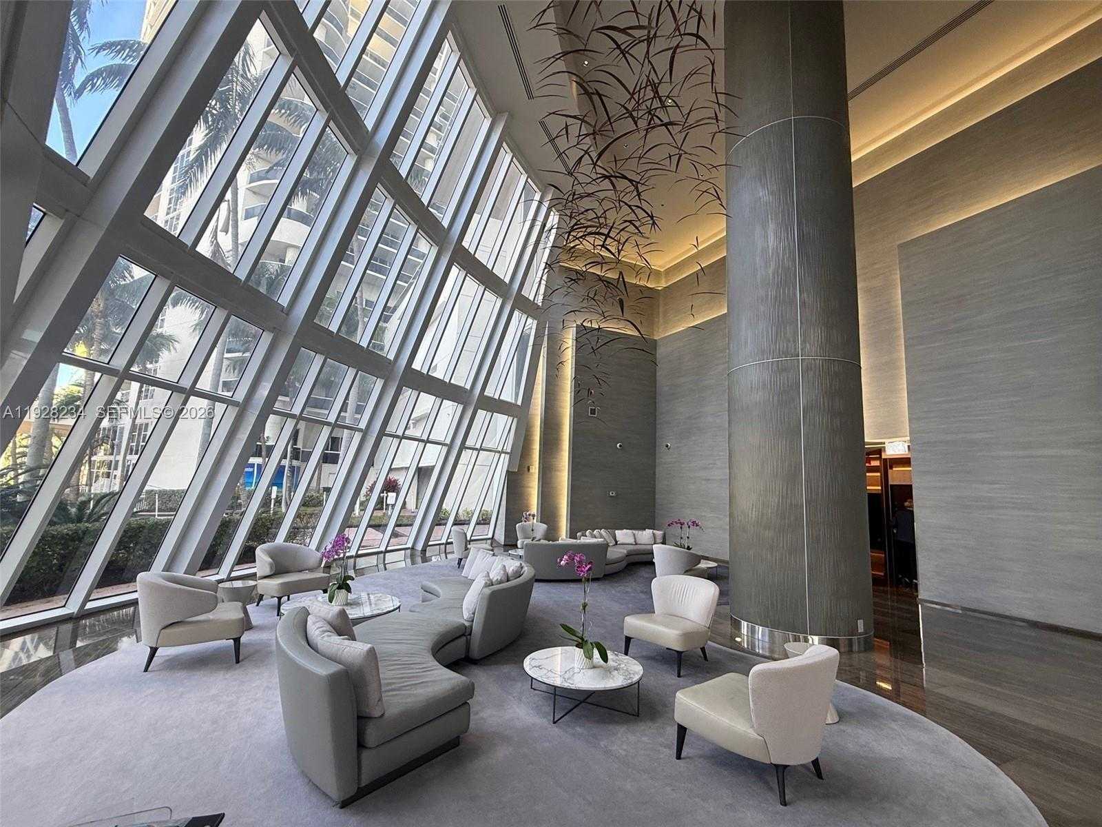 Small Image of 1830 SOUTH OCEAN DR #3006, Hallandale Beach Number 22