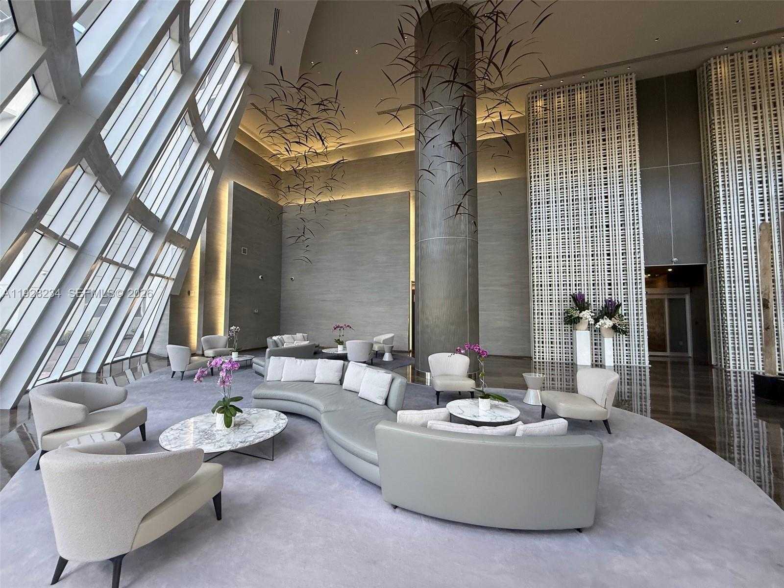 Small Image of 1830 SOUTH OCEAN DR #3006, Hallandale Beach Number 23