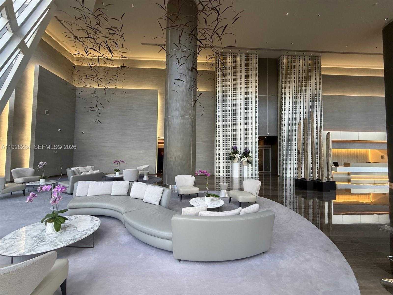 Small Image of 1830 SOUTH OCEAN DR #3006, Hallandale Beach Number 24