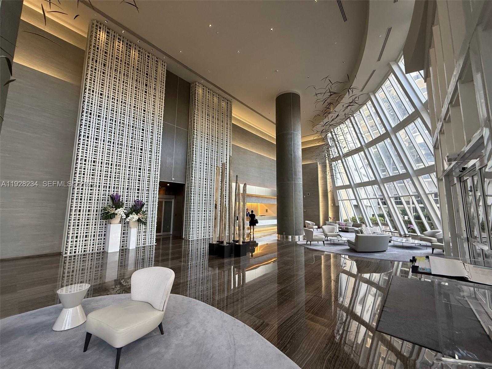 Small Image of 1830 SOUTH OCEAN DR #3006, Hallandale Beach Number 25