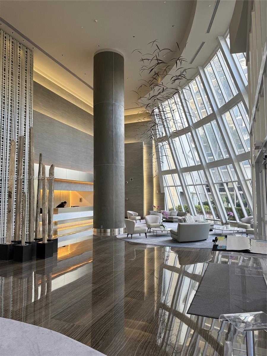 Small Image of 1830 SOUTH OCEAN DR #3006, Hallandale Beach Number 26