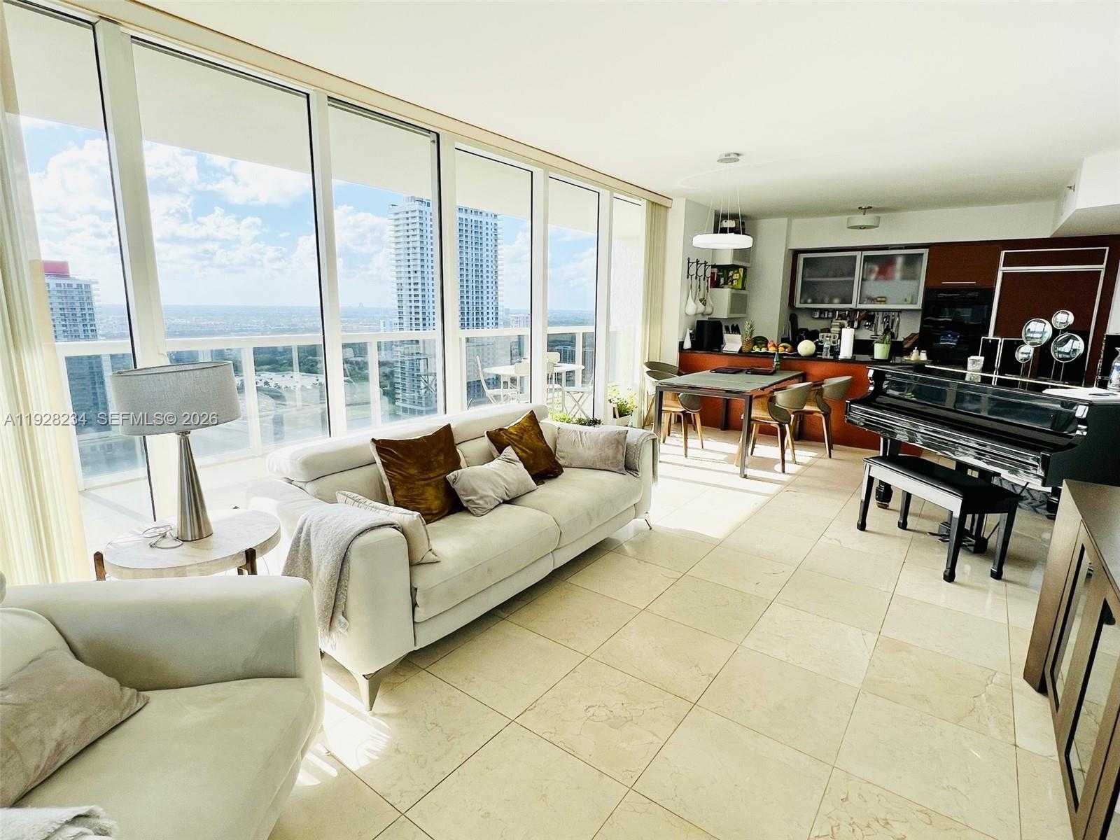 Small Image of 1830 SOUTH OCEAN DR #3006, Hallandale Beach Number 4