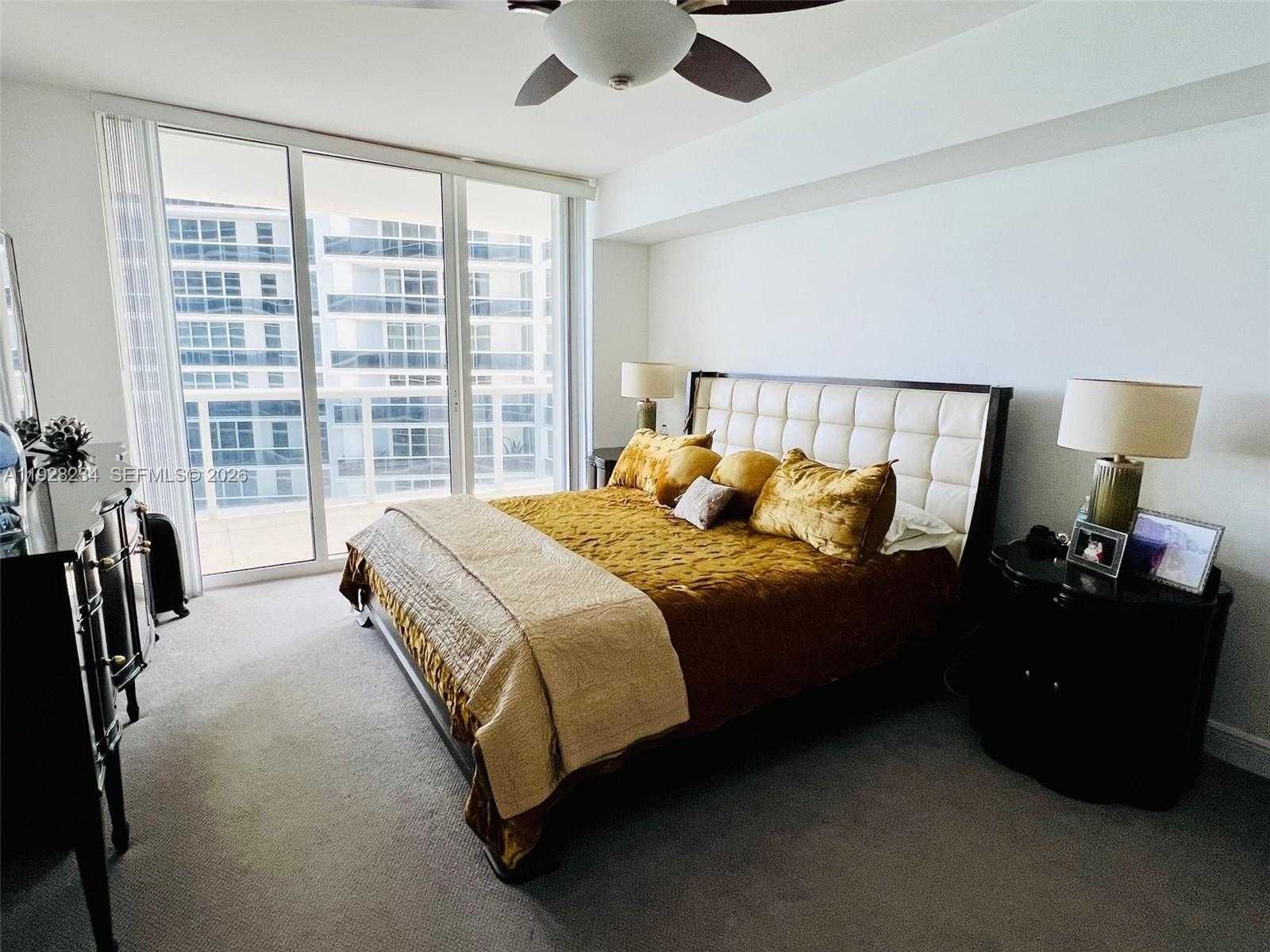 Small Image of 1830 SOUTH OCEAN DR #3006, Hallandale Beach Number 6