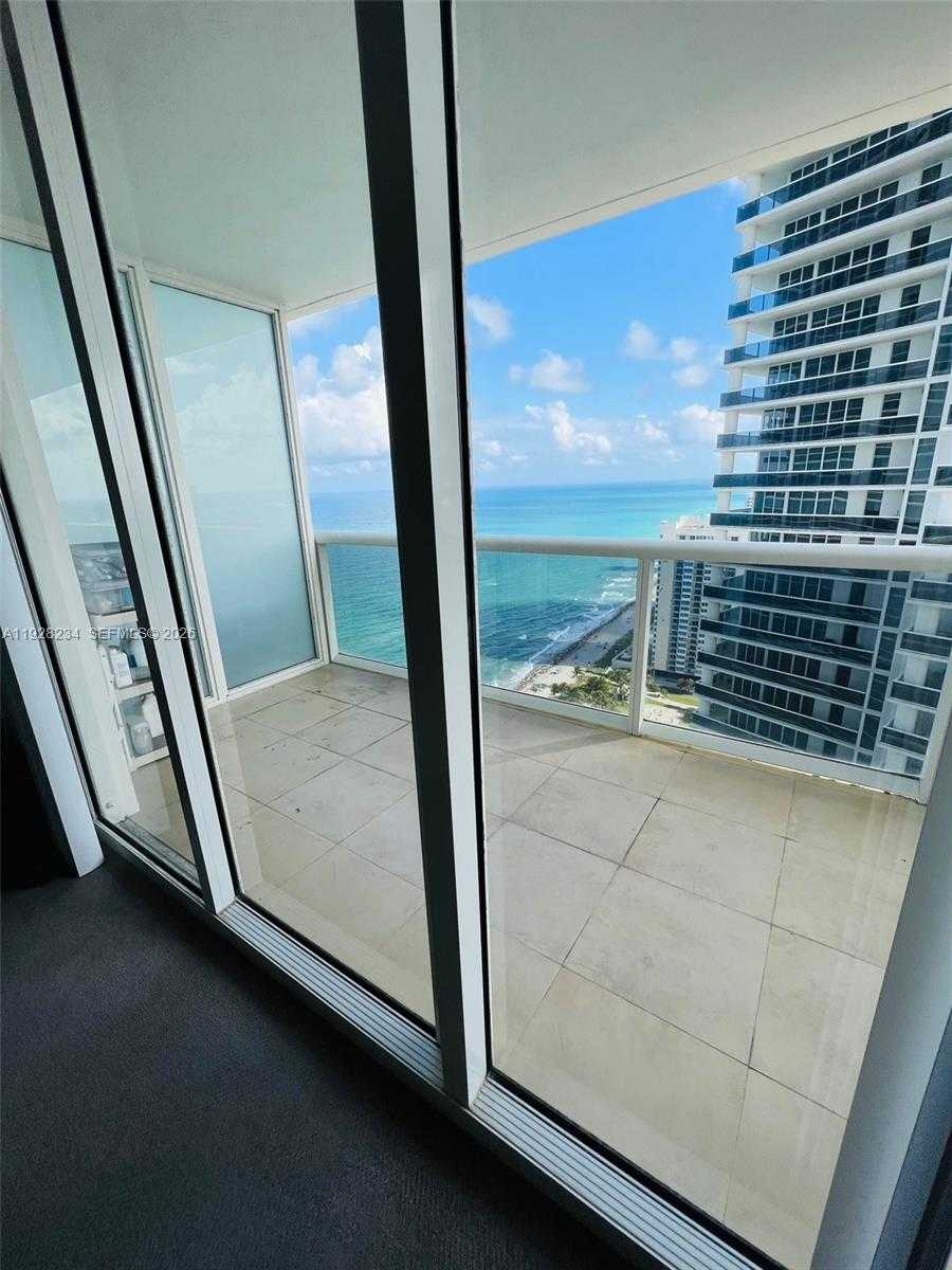 Small Image of 1830 SOUTH OCEAN DR #3006, Hallandale Beach Number 8