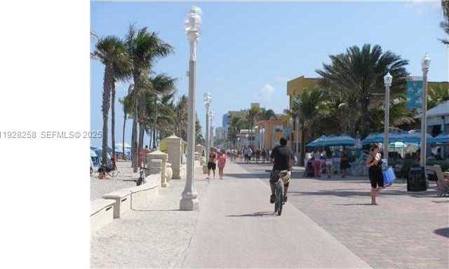 Small Image of 1801 SOUTH OCEAN DR #PH33, Hallandale Beach Number 29