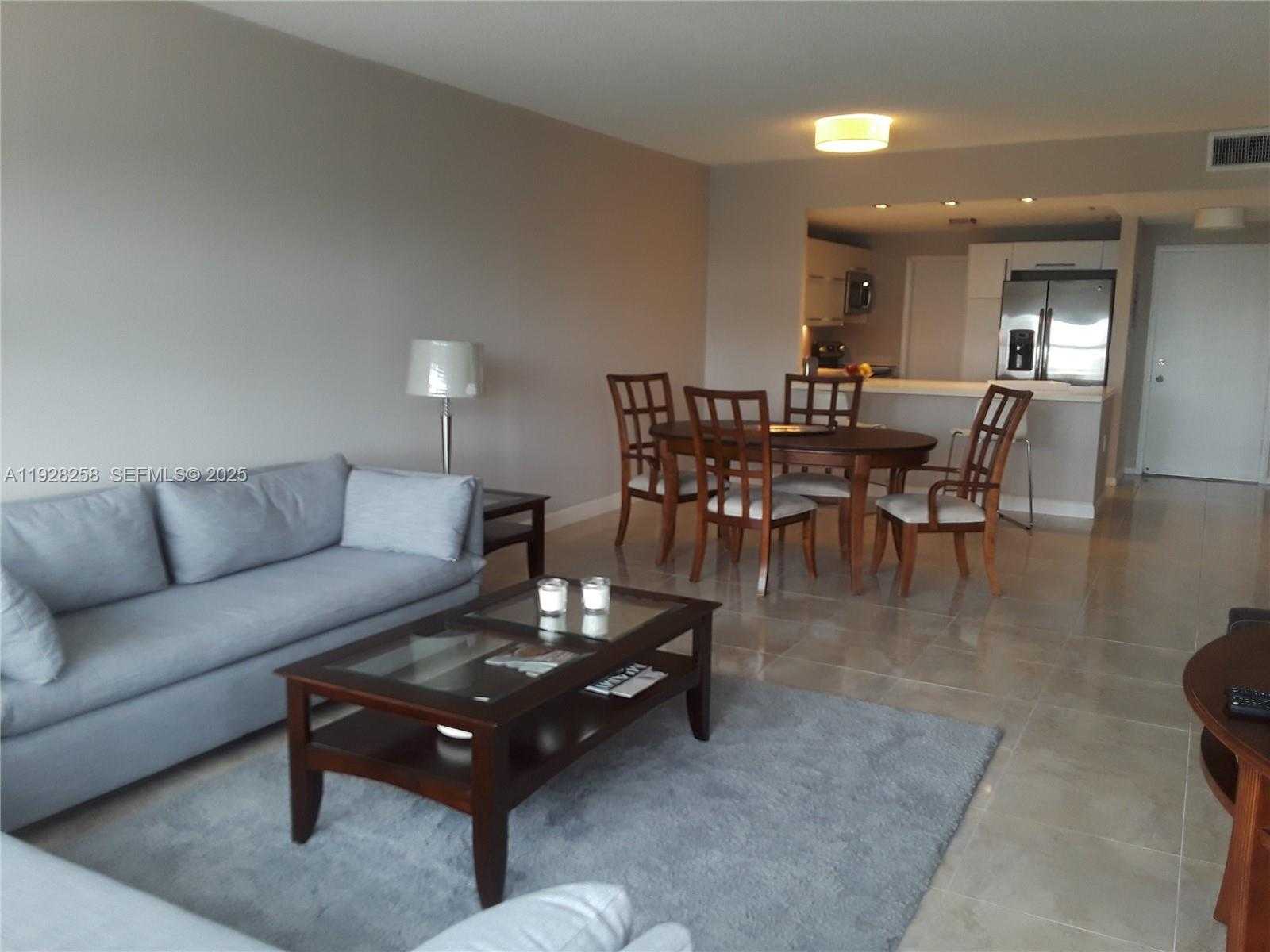 Small Image of 1801 SOUTH OCEAN DR #PH33, Hallandale Beach Number 9