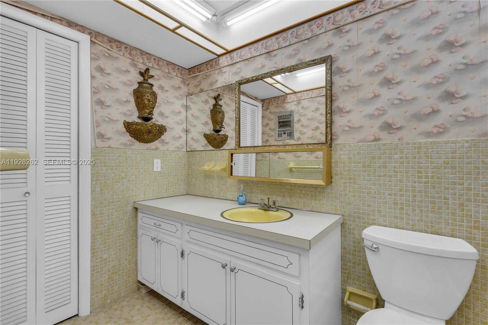 Small Image of 215 SOUTH EAST 3RD AVE #407B, Hallandale Beach Number 13