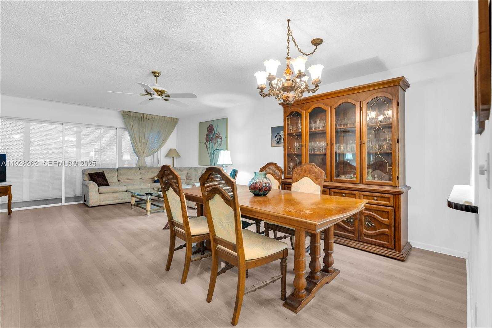 Small Image of 215 SOUTH EAST 3RD AVE #407B, Hallandale Beach Number 5