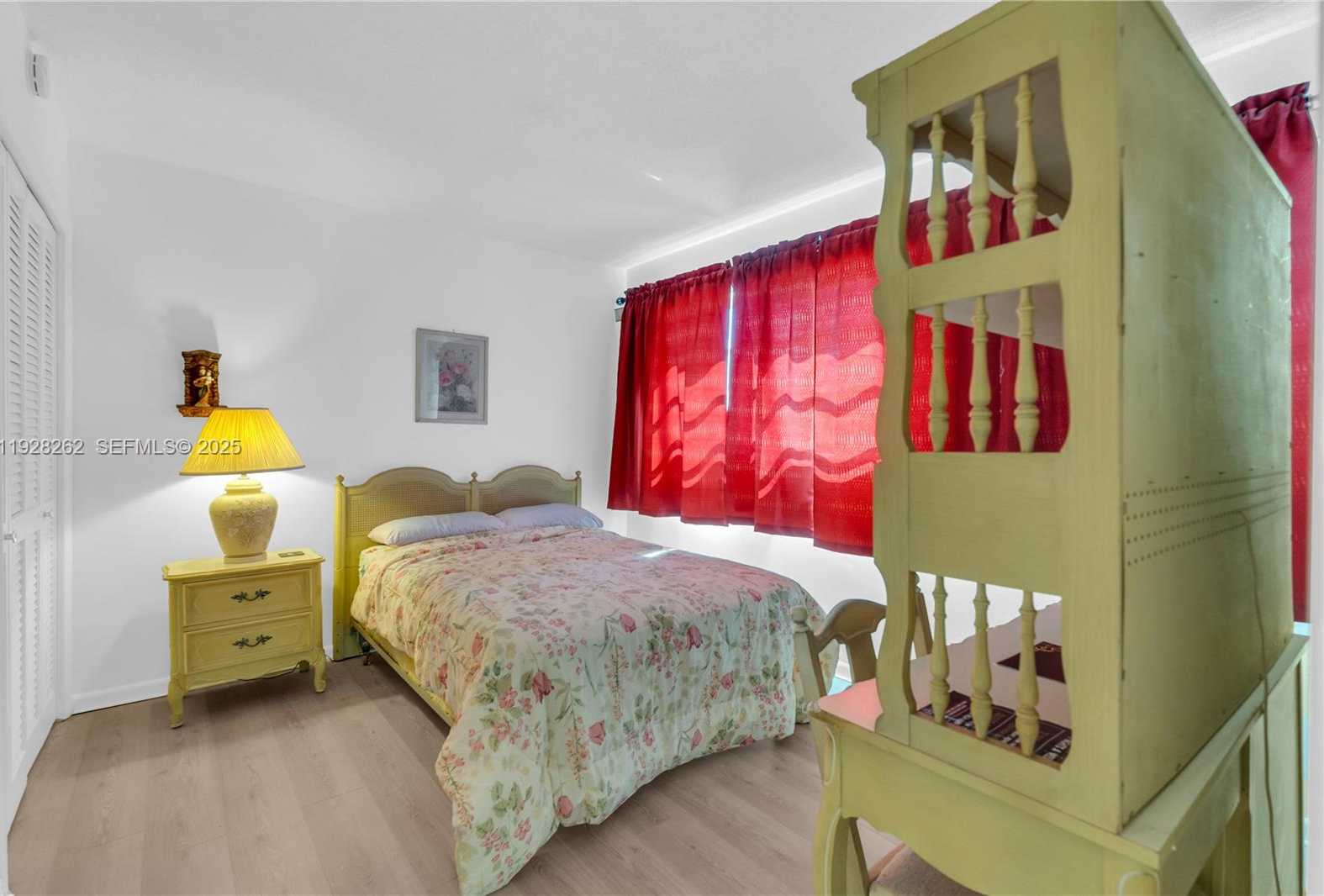 Small Image of 215 SOUTH EAST 3RD AVE #407B, Hallandale Beach Number 7