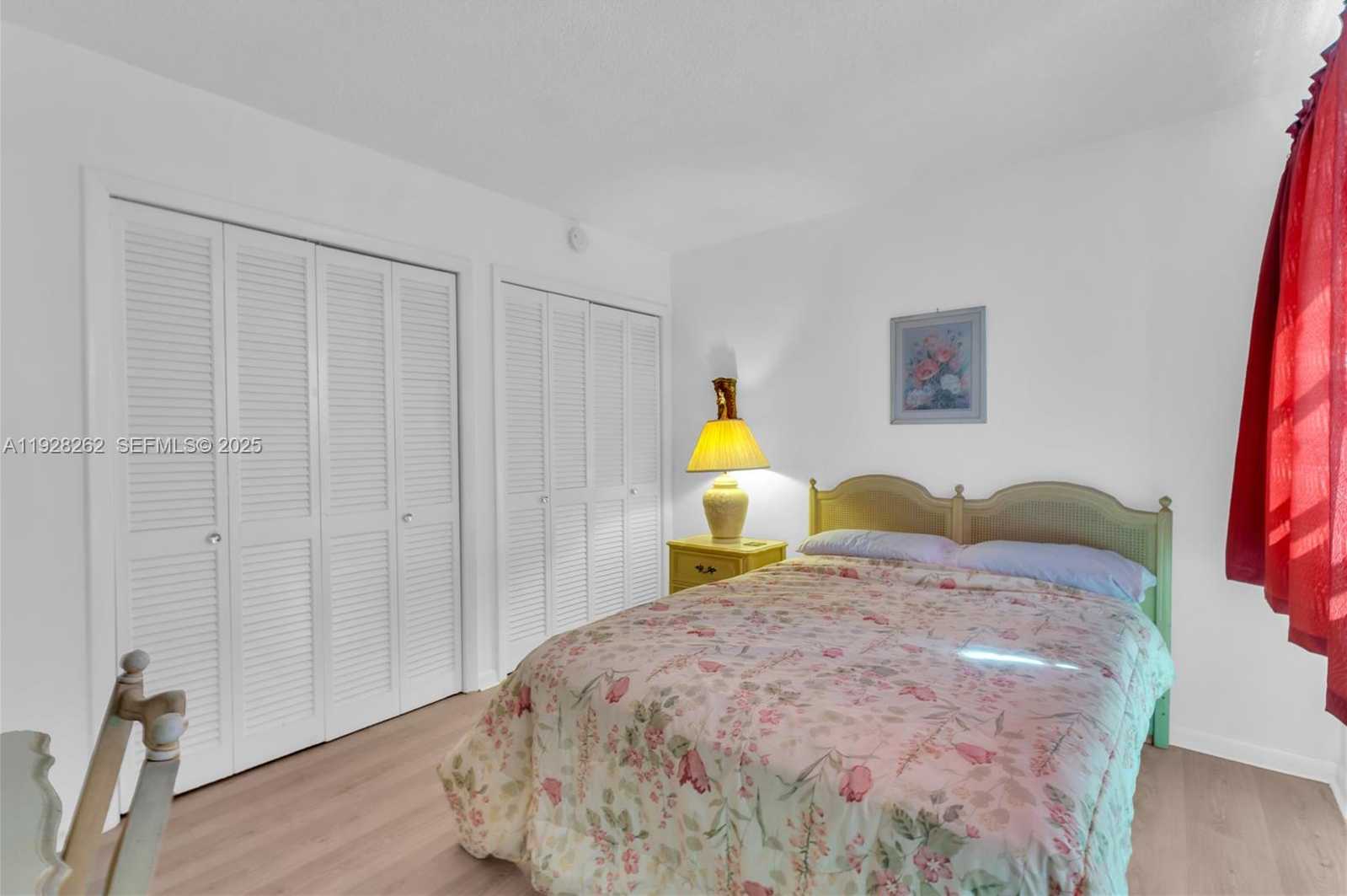 Small Image of 215 SOUTH EAST 3RD AVE #407B, Hallandale Beach Number 8