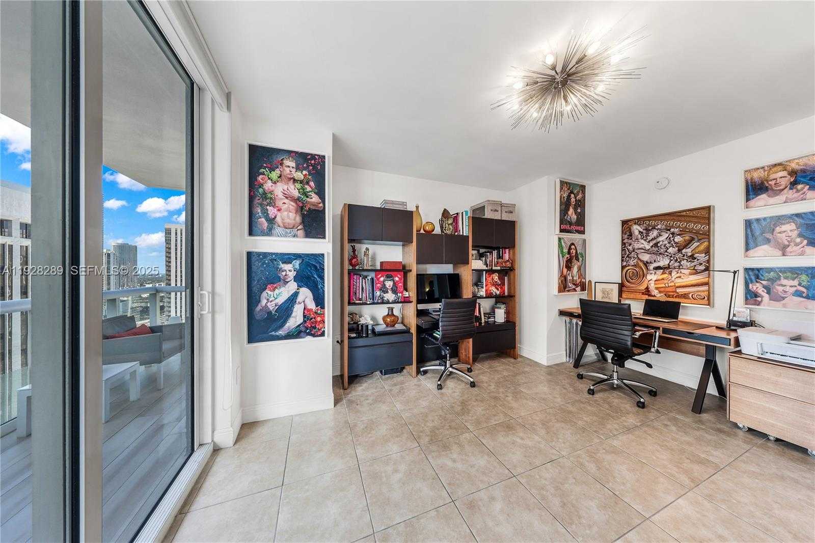 Small Image of 50 BISCAYNE BLVD #3311, Miami Number 18