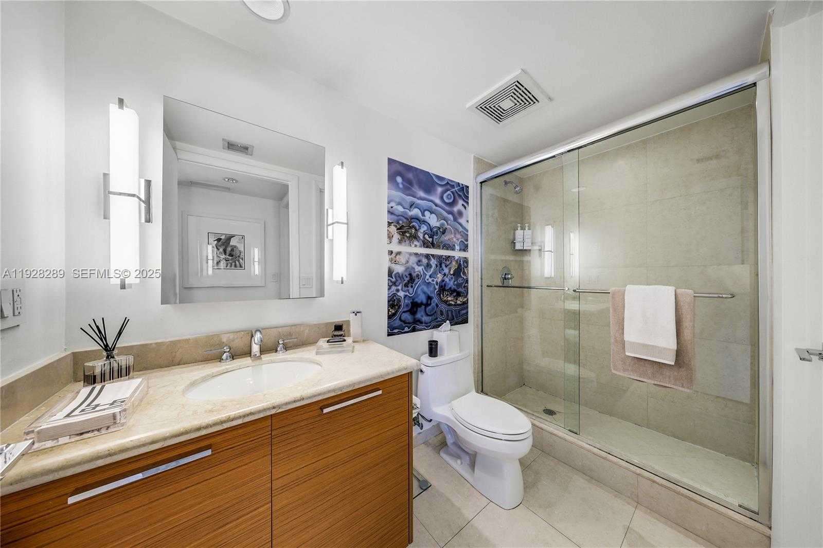 Small Image of 50 BISCAYNE BLVD #3311, Miami Number 20