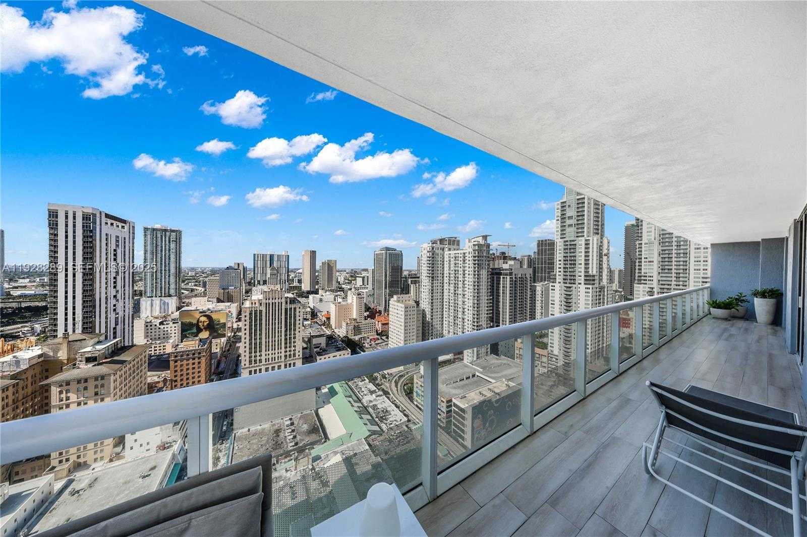 Small Image of 50 BISCAYNE BLVD #3311, Miami Number 21