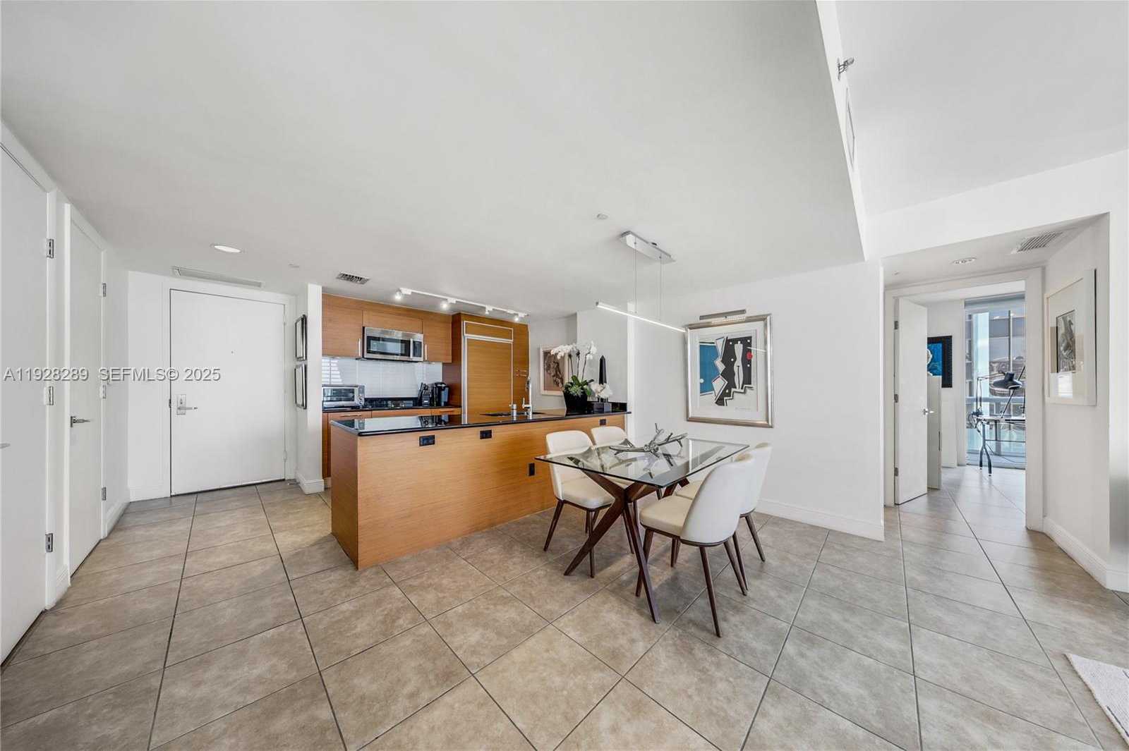 Small Image of 50 BISCAYNE BLVD #3311, Miami Number 7