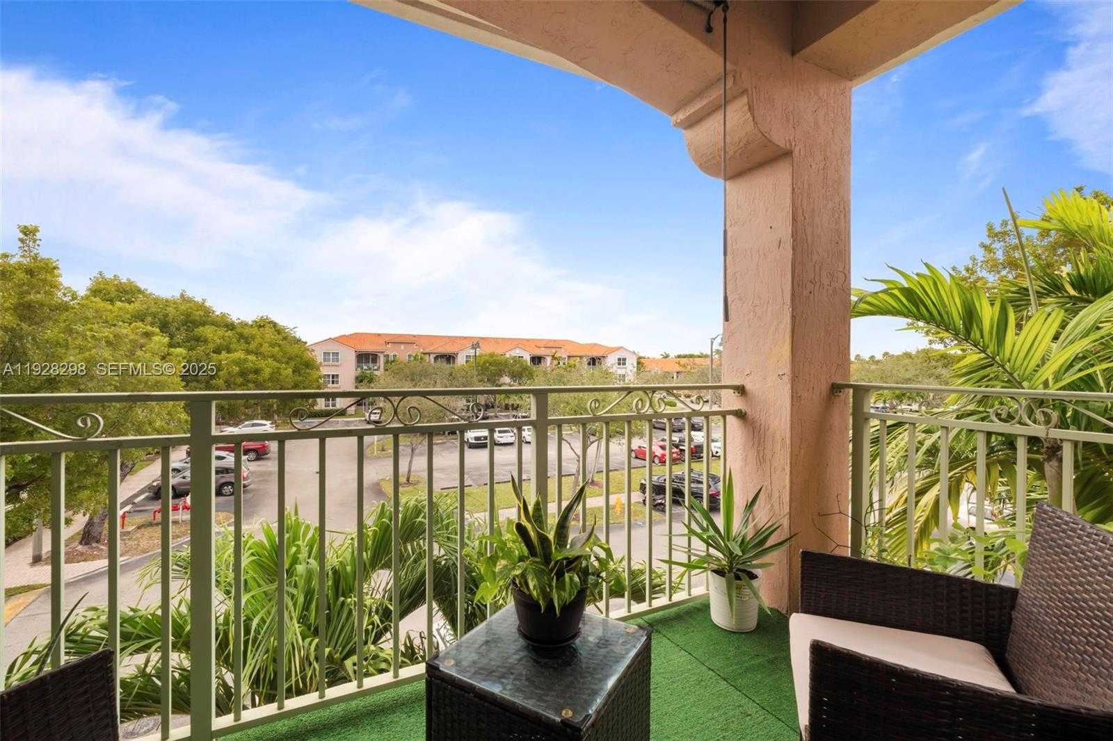 Small Image of 6500 NORTH WEST 114TH AVE #1032, Doral Number 29