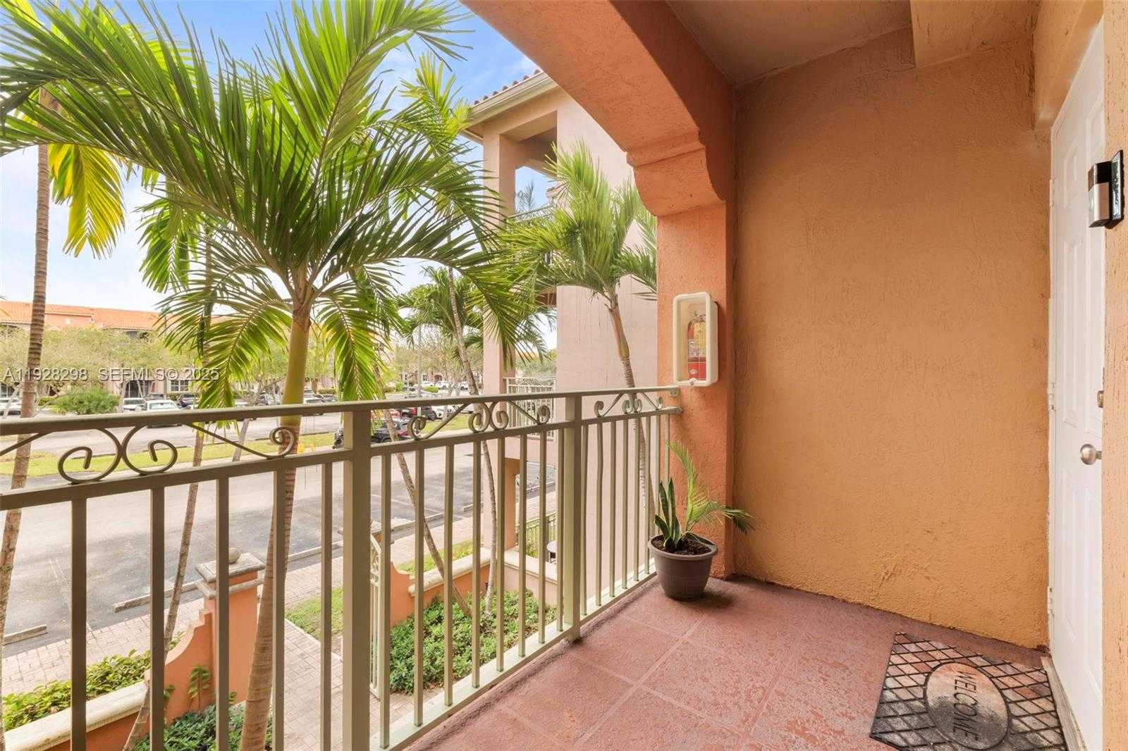 Small Image of 6500 NORTH WEST 114TH AVE #1032, Doral Number 30