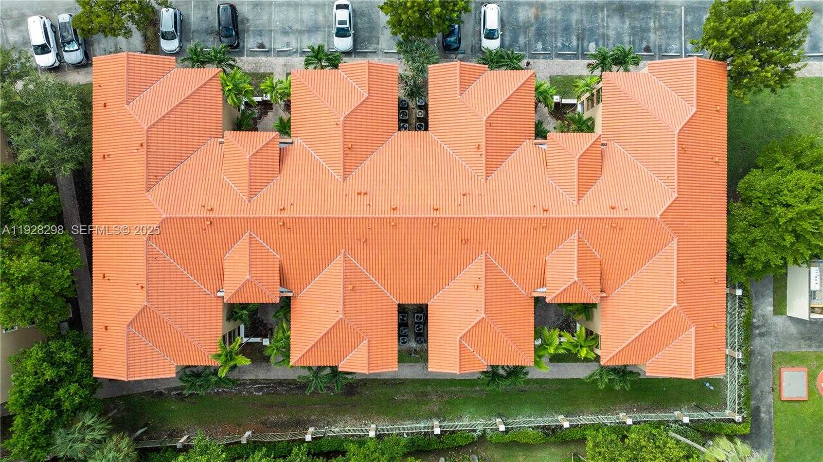 Small Image of 6500 NORTH WEST 114TH AVE #1032, Doral Number 38