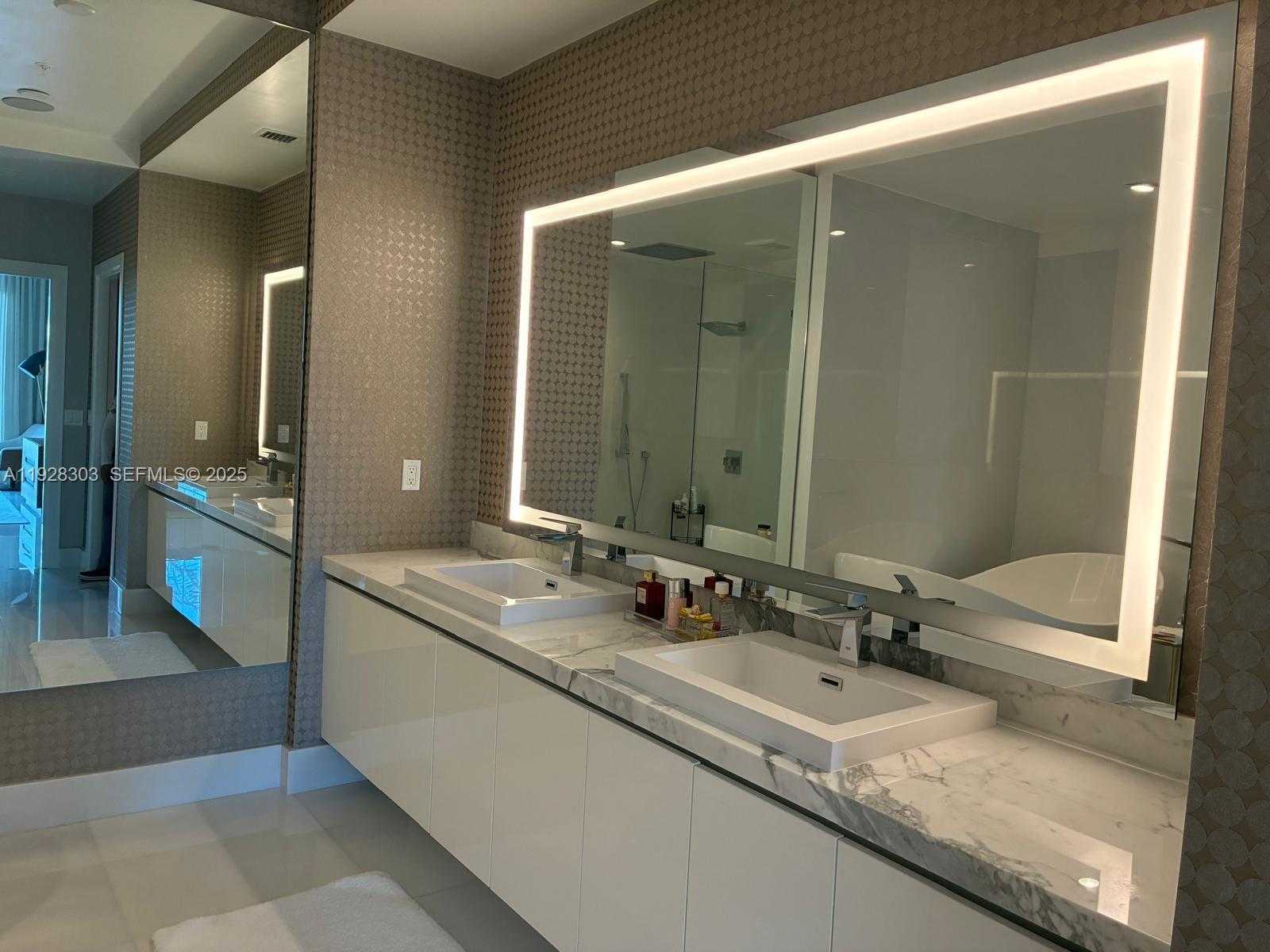 Small Image of 300 SUNNY ISLES BLVD #4-506, Sunny Isles Beach Number 10