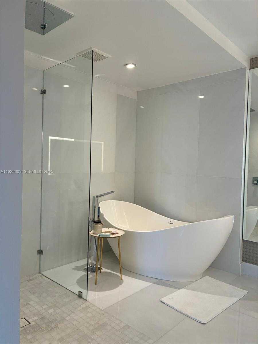 Small Image of 300 SUNNY ISLES BLVD #4-506, Sunny Isles Beach Number 11